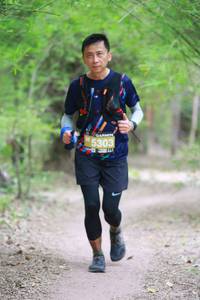 BIB: 5303
                            <button type="button" onclick="openModal(4307722)" class="btn btn-primary btn-sm float-right btn-popup" data-toggle="modal" data-target=".modal-high-quality">
                        <i class="fas fa-shopping-cart"></i> Add to Cart
                    </button>
                                            <button type="button" onclick="isThisMe(4307722, true)" class="btn btn-success btn-sm float-right btn-popup btn-isme hidden" data-toggle="tooltip" data-placement="bottom" title="นี่คือรูปของคุณใช่ไหม คลิกที่นี่เพื่อเอาเข้าอัลบั้ม">
                        <i class="fas fa-plus"></i> Add to album
                    </button>
                    <button type="button" onclick="isThisMe(4307722, false)" class="btn btn-warning btn-sm float-right btn-popup btn-isnotme hidden">
                        <i class="fas fa-ban"></i> Remove from album
                    </button>