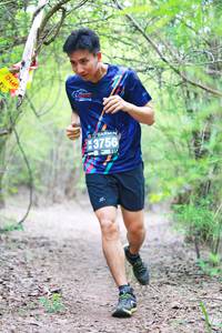 BIB: 3756
                            <button type="button" onclick="openModal(4357885)" class="btn btn-primary btn-sm float-right btn-popup" data-toggle="modal" data-target=".modal-high-quality">
                        <i class="fas fa-shopping-cart"></i> Add to Cart
                    </button>
                                            <button type="button" onclick="isThisMe(4357885, true)" class="btn btn-success btn-sm float-right btn-popup btn-isme hidden" data-toggle="tooltip" data-placement="bottom" title="นี่คือรูปของคุณใช่ไหม คลิกที่นี่เพื่อเอาเข้าอัลบั้ม">
                        <i class="fas fa-plus"></i> Add to album
                    </button>
                    <button type="button" onclick="isThisMe(4357885, false)" class="btn btn-warning btn-sm float-right btn-popup btn-isnotme hidden">
                        <i class="fas fa-ban"></i> Remove from album
                    </button>