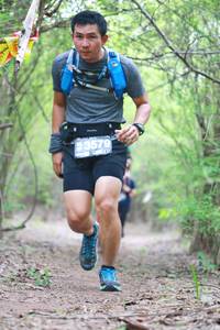 BIB: 3579
                            <button type="button" onclick="openModal(4360838)" class="btn btn-primary btn-sm float-right btn-popup" data-toggle="modal" data-target=".modal-high-quality">
                        <i class="fas fa-shopping-cart"></i> Add to Cart
                    </button>
                                            <button type="button" onclick="isThisMe(4360838, true)" class="btn btn-success btn-sm float-right btn-popup btn-isme hidden" data-toggle="tooltip" data-placement="bottom" title="นี่คือรูปของคุณใช่ไหม คลิกที่นี่เพื่อเอาเข้าอัลบั้ม">
                        <i class="fas fa-plus"></i> Add to album
                    </button>
                    <button type="button" onclick="isThisMe(4360838, false)" class="btn btn-warning btn-sm float-right btn-popup btn-isnotme hidden">
                        <i class="fas fa-ban"></i> Remove from album
                    </button>