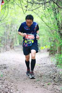 BIB: 2957
                            <button type="button" onclick="openModal(4377327)" class="btn btn-primary btn-sm float-right btn-popup" data-toggle="modal" data-target=".modal-high-quality">
                        <i class="fas fa-shopping-cart"></i> Add to Cart
                    </button>
                                            <button type="button" onclick="isThisMe(4377327, true)" class="btn btn-success btn-sm float-right btn-popup btn-isme hidden" data-toggle="tooltip" data-placement="bottom" title="นี่คือรูปของคุณใช่ไหม คลิกที่นี่เพื่อเอาเข้าอัลบั้ม">
                        <i class="fas fa-plus"></i> Add to album
                    </button>
                    <button type="button" onclick="isThisMe(4377327, false)" class="btn btn-warning btn-sm float-right btn-popup btn-isnotme hidden">
                        <i class="fas fa-ban"></i> Remove from album
                    </button>