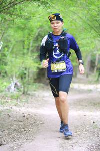 BIB: 5429
                            <button type="button" onclick="openModal(4209186)" class="btn btn-primary btn-sm float-right btn-popup" data-toggle="modal" data-target=".modal-high-quality">
                        <i class="fas fa-shopping-cart"></i> Add to Cart
                    </button>
                                            <button type="button" onclick="isThisMe(4209186, true)" class="btn btn-success btn-sm float-right btn-popup btn-isme hidden" data-toggle="tooltip" data-placement="bottom" title="นี่คือรูปของคุณใช่ไหม คลิกที่นี่เพื่อเอาเข้าอัลบั้ม">
                        <i class="fas fa-plus"></i> Add to album
                    </button>
                    <button type="button" onclick="isThisMe(4209186, false)" class="btn btn-warning btn-sm float-right btn-popup btn-isnotme hidden">
                        <i class="fas fa-ban"></i> Remove from album
                    </button>