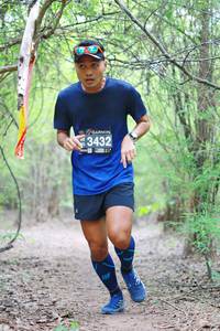 BIB: 3432
                            <button type="button" onclick="openModal(4356038)" class="btn btn-primary btn-sm float-right btn-popup" data-toggle="modal" data-target=".modal-high-quality">
                        <i class="fas fa-shopping-cart"></i> Add to Cart
                    </button>
                                            <button type="button" onclick="isThisMe(4356038, true)" class="btn btn-success btn-sm float-right btn-popup btn-isme hidden" data-toggle="tooltip" data-placement="bottom" title="นี่คือรูปของคุณใช่ไหม คลิกที่นี่เพื่อเอาเข้าอัลบั้ม">
                        <i class="fas fa-plus"></i> Add to album
                    </button>
                    <button type="button" onclick="isThisMe(4356038, false)" class="btn btn-warning btn-sm float-right btn-popup btn-isnotme hidden">
                        <i class="fas fa-ban"></i> Remove from album
                    </button>