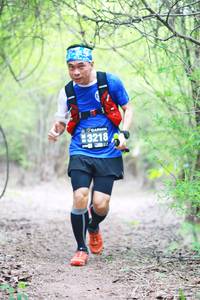 BIB: 3218
                            <button type="button" onclick="openModal(4358820)" class="btn btn-primary btn-sm float-right btn-popup" data-toggle="modal" data-target=".modal-high-quality">
                        <i class="fas fa-shopping-cart"></i> Add to Cart
                    </button>
                                            <button type="button" onclick="isThisMe(4358820, true)" class="btn btn-success btn-sm float-right btn-popup btn-isme hidden" data-toggle="tooltip" data-placement="bottom" title="นี่คือรูปของคุณใช่ไหม คลิกที่นี่เพื่อเอาเข้าอัลบั้ม">
                        <i class="fas fa-plus"></i> Add to album
                    </button>
                    <button type="button" onclick="isThisMe(4358820, false)" class="btn btn-warning btn-sm float-right btn-popup btn-isnotme hidden">
                        <i class="fas fa-ban"></i> Remove from album
                    </button>