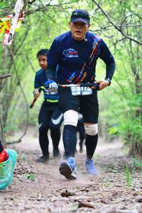 BIB: 
                            <button type="button" onclick="openModal(4370513)" class="btn btn-primary btn-sm float-right btn-popup" data-toggle="modal" data-target=".modal-high-quality">
                        <i class="fas fa-shopping-cart"></i> Add to Cart
                    </button>
                                            <button type="button" onclick="isThisMe(4370513, true)" class="btn btn-success btn-sm float-right btn-popup btn-isme hidden" data-toggle="tooltip" data-placement="bottom" title="นี่คือรูปของคุณใช่ไหม คลิกที่นี่เพื่อเอาเข้าอัลบั้ม">
                        <i class="fas fa-plus"></i> Add to album
                    </button>
                    <button type="button" onclick="isThisMe(4370513, false)" class="btn btn-warning btn-sm float-right btn-popup btn-isnotme hidden">
                        <i class="fas fa-ban"></i> Remove from album
                    </button>