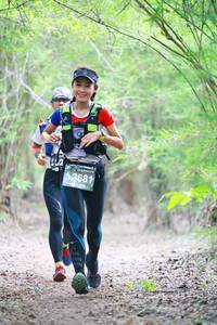 BIB: 3681
                            <button type="button" onclick="openModal(4357552)" class="btn btn-primary btn-sm float-right btn-popup" data-toggle="modal" data-target=".modal-high-quality">
                        <i class="fas fa-shopping-cart"></i> Add to Cart
                    </button>
                                            <button type="button" onclick="isThisMe(4357552, true)" class="btn btn-success btn-sm float-right btn-popup btn-isme hidden" data-toggle="tooltip" data-placement="bottom" title="นี่คือรูปของคุณใช่ไหม คลิกที่นี่เพื่อเอาเข้าอัลบั้ม">
                        <i class="fas fa-plus"></i> Add to album
                    </button>
                    <button type="button" onclick="isThisMe(4357552, false)" class="btn btn-warning btn-sm float-right btn-popup btn-isnotme hidden">
                        <i class="fas fa-ban"></i> Remove from album
                    </button>