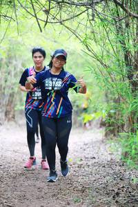 BIB: 3962
                            <button type="button" onclick="openModal(4376879)" class="btn btn-primary btn-sm float-right btn-popup" data-toggle="modal" data-target=".modal-high-quality">
                        <i class="fas fa-shopping-cart"></i> Add to Cart
                    </button>
                                            <button type="button" onclick="isThisMe(4376879, true)" class="btn btn-success btn-sm float-right btn-popup btn-isme hidden" data-toggle="tooltip" data-placement="bottom" title="นี่คือรูปของคุณใช่ไหม คลิกที่นี่เพื่อเอาเข้าอัลบั้ม">
                        <i class="fas fa-plus"></i> Add to album
                    </button>
                    <button type="button" onclick="isThisMe(4376879, false)" class="btn btn-warning btn-sm float-right btn-popup btn-isnotme hidden">
                        <i class="fas fa-ban"></i> Remove from album
                    </button>