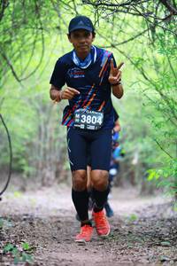 BIB: 3804
                            <button type="button" onclick="openModal(4359711)" class="btn btn-primary btn-sm float-right btn-popup" data-toggle="modal" data-target=".modal-high-quality">
                        <i class="fas fa-shopping-cart"></i> Add to Cart
                    </button>
                                            <button type="button" onclick="isThisMe(4359711, true)" class="btn btn-success btn-sm float-right btn-popup btn-isme hidden" data-toggle="tooltip" data-placement="bottom" title="นี่คือรูปของคุณใช่ไหม คลิกที่นี่เพื่อเอาเข้าอัลบั้ม">
                        <i class="fas fa-plus"></i> Add to album
                    </button>
                    <button type="button" onclick="isThisMe(4359711, false)" class="btn btn-warning btn-sm float-right btn-popup btn-isnotme hidden">
                        <i class="fas fa-ban"></i> Remove from album
                    </button>