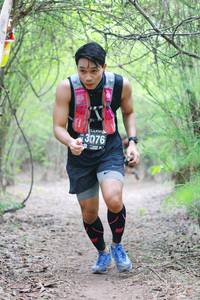 BIB: 3076
                            <button type="button" onclick="openModal(4356341)" class="btn btn-primary btn-sm float-right btn-popup" data-toggle="modal" data-target=".modal-high-quality">
                        <i class="fas fa-shopping-cart"></i> Add to Cart
                    </button>
                                            <button type="button" onclick="isThisMe(4356341, true)" class="btn btn-success btn-sm float-right btn-popup btn-isme hidden" data-toggle="tooltip" data-placement="bottom" title="นี่คือรูปของคุณใช่ไหม คลิกที่นี่เพื่อเอาเข้าอัลบั้ม">
                        <i class="fas fa-plus"></i> Add to album
                    </button>
                    <button type="button" onclick="isThisMe(4356341, false)" class="btn btn-warning btn-sm float-right btn-popup btn-isnotme hidden">
                        <i class="fas fa-ban"></i> Remove from album
                    </button>