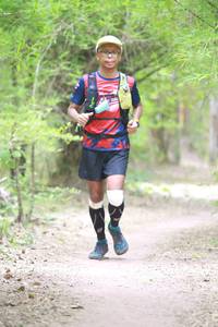 BIB: 
                            <button type="button" onclick="openModal(4210722)" class="btn btn-primary btn-sm float-right btn-popup" data-toggle="modal" data-target=".modal-high-quality">
                        <i class="fas fa-shopping-cart"></i> Add to Cart
                    </button>
                                            <button type="button" onclick="isThisMe(4210722, true)" class="btn btn-success btn-sm float-right btn-popup btn-isme hidden" data-toggle="tooltip" data-placement="bottom" title="นี่คือรูปของคุณใช่ไหม คลิกที่นี่เพื่อเอาเข้าอัลบั้ม">
                        <i class="fas fa-plus"></i> Add to album
                    </button>
                    <button type="button" onclick="isThisMe(4210722, false)" class="btn btn-warning btn-sm float-right btn-popup btn-isnotme hidden">
                        <i class="fas fa-ban"></i> Remove from album
                    </button>