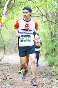 BIB: 3939
                            <button type="button" onclick="openModal(4358502)" class="btn btn-primary btn-sm float-right btn-popup" data-toggle="modal" data-target=".modal-high-quality">
                        <i class="fas fa-shopping-cart"></i> Add to Cart
                    </button>
                                            <button type="button" onclick="isThisMe(4358502, true)" class="btn btn-success btn-sm float-right btn-popup btn-isme hidden" data-toggle="tooltip" data-placement="bottom" title="นี่คือรูปของคุณใช่ไหม คลิกที่นี่เพื่อเอาเข้าอัลบั้ม">
                        <i class="fas fa-plus"></i> Add to album
                    </button>
                    <button type="button" onclick="isThisMe(4358502, false)" class="btn btn-warning btn-sm float-right btn-popup btn-isnotme hidden">
                        <i class="fas fa-ban"></i> Remove from album
                    </button>