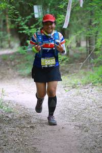 BIB: 5537
                            <button type="button" onclick="openModal(4313032)" class="btn btn-primary btn-sm float-right btn-popup" data-toggle="modal" data-target=".modal-high-quality">
                        <i class="fas fa-shopping-cart"></i> Add to Cart
                    </button>
                                            <button type="button" onclick="isThisMe(4313032, true)" class="btn btn-success btn-sm float-right btn-popup btn-isme hidden" data-toggle="tooltip" data-placement="bottom" title="นี่คือรูปของคุณใช่ไหม คลิกที่นี่เพื่อเอาเข้าอัลบั้ม">
                        <i class="fas fa-plus"></i> Add to album
                    </button>
                    <button type="button" onclick="isThisMe(4313032, false)" class="btn btn-warning btn-sm float-right btn-popup btn-isnotme hidden">
                        <i class="fas fa-ban"></i> Remove from album
                    </button>