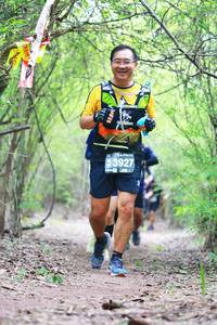 BIB: 3927
                            <button type="button" onclick="openModal(4363819)" class="btn btn-primary btn-sm float-right btn-popup" data-toggle="modal" data-target=".modal-high-quality">
                        <i class="fas fa-shopping-cart"></i> Add to Cart
                    </button>
                                            <button type="button" onclick="isThisMe(4363819, true)" class="btn btn-success btn-sm float-right btn-popup btn-isme hidden" data-toggle="tooltip" data-placement="bottom" title="นี่คือรูปของคุณใช่ไหม คลิกที่นี่เพื่อเอาเข้าอัลบั้ม">
                        <i class="fas fa-plus"></i> Add to album
                    </button>
                    <button type="button" onclick="isThisMe(4363819, false)" class="btn btn-warning btn-sm float-right btn-popup btn-isnotme hidden">
                        <i class="fas fa-ban"></i> Remove from album
                    </button>