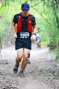 BIB: 3978, 
                            <button type="button" onclick="openModal(4376841)" class="btn btn-primary btn-sm float-right btn-popup" data-toggle="modal" data-target=".modal-high-quality">
                        <i class="fas fa-shopping-cart"></i> Add to Cart
                    </button>
                                            <button type="button" onclick="isThisMe(4376841, true)" class="btn btn-success btn-sm float-right btn-popup btn-isme hidden" data-toggle="tooltip" data-placement="bottom" title="นี่คือรูปของคุณใช่ไหม คลิกที่นี่เพื่อเอาเข้าอัลบั้ม">
                        <i class="fas fa-plus"></i> Add to album
                    </button>
                    <button type="button" onclick="isThisMe(4376841, false)" class="btn btn-warning btn-sm float-right btn-popup btn-isnotme hidden">
                        <i class="fas fa-ban"></i> Remove from album
                    </button>