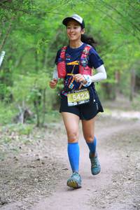 BIB: 5423
                            <button type="button" onclick="openModal(4208231)" class="btn btn-primary btn-sm float-right btn-popup" data-toggle="modal" data-target=".modal-high-quality">
                        <i class="fas fa-shopping-cart"></i> Add to Cart
                    </button>
                                            <button type="button" onclick="isThisMe(4208231, true)" class="btn btn-success btn-sm float-right btn-popup btn-isme hidden" data-toggle="tooltip" data-placement="bottom" title="นี่คือรูปของคุณใช่ไหม คลิกที่นี่เพื่อเอาเข้าอัลบั้ม">
                        <i class="fas fa-plus"></i> Add to album
                    </button>
                    <button type="button" onclick="isThisMe(4208231, false)" class="btn btn-warning btn-sm float-right btn-popup btn-isnotme hidden">
                        <i class="fas fa-ban"></i> Remove from album
                    </button>