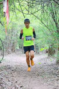 BIB: 3327
                            <button type="button" onclick="openModal(4355740)" class="btn btn-primary btn-sm float-right btn-popup" data-toggle="modal" data-target=".modal-high-quality">
                        <i class="fas fa-shopping-cart"></i> Add to Cart
                    </button>
                                            <button type="button" onclick="isThisMe(4355740, true)" class="btn btn-success btn-sm float-right btn-popup btn-isme hidden" data-toggle="tooltip" data-placement="bottom" title="นี่คือรูปของคุณใช่ไหม คลิกที่นี่เพื่อเอาเข้าอัลบั้ม">
                        <i class="fas fa-plus"></i> Add to album
                    </button>
                    <button type="button" onclick="isThisMe(4355740, false)" class="btn btn-warning btn-sm float-right btn-popup btn-isnotme hidden">
                        <i class="fas fa-ban"></i> Remove from album
                    </button>