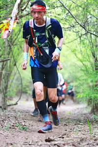 BIB: 
                            <button type="button" onclick="openModal(4363666)" class="btn btn-primary btn-sm float-right btn-popup" data-toggle="modal" data-target=".modal-high-quality">
                        <i class="fas fa-shopping-cart"></i> Add to Cart
                    </button>
                                            <button type="button" onclick="isThisMe(4363666, true)" class="btn btn-success btn-sm float-right btn-popup btn-isme hidden" data-toggle="tooltip" data-placement="bottom" title="นี่คือรูปของคุณใช่ไหม คลิกที่นี่เพื่อเอาเข้าอัลบั้ม">
                        <i class="fas fa-plus"></i> Add to album
                    </button>
                    <button type="button" onclick="isThisMe(4363666, false)" class="btn btn-warning btn-sm float-right btn-popup btn-isnotme hidden">
                        <i class="fas fa-ban"></i> Remove from album
                    </button>