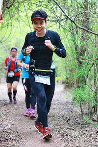 BIB: 43826
                            <button type="button" onclick="openModal(4371035)" class="btn btn-primary btn-sm float-right btn-popup" data-toggle="modal" data-target=".modal-high-quality">
                        <i class="fas fa-shopping-cart"></i> Add to Cart
                    </button>
                                            <button type="button" onclick="isThisMe(4371035, true)" class="btn btn-success btn-sm float-right btn-popup btn-isme hidden" data-toggle="tooltip" data-placement="bottom" title="นี่คือรูปของคุณใช่ไหม คลิกที่นี่เพื่อเอาเข้าอัลบั้ม">
                        <i class="fas fa-plus"></i> Add to album
                    </button>
                    <button type="button" onclick="isThisMe(4371035, false)" class="btn btn-warning btn-sm float-right btn-popup btn-isnotme hidden">
                        <i class="fas fa-ban"></i> Remove from album
                    </button>