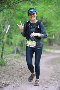 BIB: 5133
                            <button type="button" onclick="openModal(4311357)" class="btn btn-primary btn-sm float-right btn-popup" data-toggle="modal" data-target=".modal-high-quality">
                        <i class="fas fa-shopping-cart"></i> Add to Cart
                    </button>
                                            <button type="button" onclick="isThisMe(4311357, true)" class="btn btn-success btn-sm float-right btn-popup btn-isme hidden" data-toggle="tooltip" data-placement="bottom" title="นี่คือรูปของคุณใช่ไหม คลิกที่นี่เพื่อเอาเข้าอัลบั้ม">
                        <i class="fas fa-plus"></i> Add to album
                    </button>
                    <button type="button" onclick="isThisMe(4311357, false)" class="btn btn-warning btn-sm float-right btn-popup btn-isnotme hidden">
                        <i class="fas fa-ban"></i> Remove from album
                    </button>