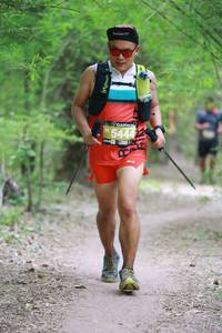 BIB: 5444
                            <button type="button" onclick="openModal(4208519)" class="btn btn-primary btn-sm float-right btn-popup" data-toggle="modal" data-target=".modal-high-quality">
                        <i class="fas fa-shopping-cart"></i> Add to Cart
                    </button>
                                            <button type="button" onclick="isThisMe(4208519, true)" class="btn btn-success btn-sm float-right btn-popup btn-isme hidden" data-toggle="tooltip" data-placement="bottom" title="นี่คือรูปของคุณใช่ไหม คลิกที่นี่เพื่อเอาเข้าอัลบั้ม">
                        <i class="fas fa-plus"></i> Add to album
                    </button>
                    <button type="button" onclick="isThisMe(4208519, false)" class="btn btn-warning btn-sm float-right btn-popup btn-isnotme hidden">
                        <i class="fas fa-ban"></i> Remove from album
                    </button>