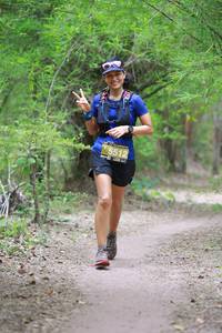 BIB: 5512
                            <button type="button" onclick="openModal(4309913)" class="btn btn-primary btn-sm float-right btn-popup" data-toggle="modal" data-target=".modal-high-quality">
                        <i class="fas fa-shopping-cart"></i> Add to Cart
                    </button>
                                            <button type="button" onclick="isThisMe(4309913, true)" class="btn btn-success btn-sm float-right btn-popup btn-isme hidden" data-toggle="tooltip" data-placement="bottom" title="นี่คือรูปของคุณใช่ไหม คลิกที่นี่เพื่อเอาเข้าอัลบั้ม">
                        <i class="fas fa-plus"></i> Add to album
                    </button>
                    <button type="button" onclick="isThisMe(4309913, false)" class="btn btn-warning btn-sm float-right btn-popup btn-isnotme hidden">
                        <i class="fas fa-ban"></i> Remove from album
                    </button>