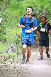 BIB: 542
                            <button type="button" onclick="openModal(4309027)" class="btn btn-primary btn-sm float-right btn-popup" data-toggle="modal" data-target=".modal-high-quality">
                        <i class="fas fa-shopping-cart"></i> Add to Cart
                    </button>
                                            <button type="button" onclick="isThisMe(4309027, true)" class="btn btn-success btn-sm float-right btn-popup btn-isme hidden" data-toggle="tooltip" data-placement="bottom" title="นี่คือรูปของคุณใช่ไหม คลิกที่นี่เพื่อเอาเข้าอัลบั้ม">
                        <i class="fas fa-plus"></i> Add to album
                    </button>
                    <button type="button" onclick="isThisMe(4309027, false)" class="btn btn-warning btn-sm float-right btn-popup btn-isnotme hidden">
                        <i class="fas fa-ban"></i> Remove from album
                    </button>