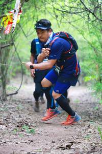 BIB: 
                            <button type="button" onclick="openModal(4361684)" class="btn btn-primary btn-sm float-right btn-popup" data-toggle="modal" data-target=".modal-high-quality">
                        <i class="fas fa-shopping-cart"></i> Add to Cart
                    </button>
                                            <button type="button" onclick="isThisMe(4361684, true)" class="btn btn-success btn-sm float-right btn-popup btn-isme hidden" data-toggle="tooltip" data-placement="bottom" title="นี่คือรูปของคุณใช่ไหม คลิกที่นี่เพื่อเอาเข้าอัลบั้ม">
                        <i class="fas fa-plus"></i> Add to album
                    </button>
                    <button type="button" onclick="isThisMe(4361684, false)" class="btn btn-warning btn-sm float-right btn-popup btn-isnotme hidden">
                        <i class="fas fa-ban"></i> Remove from album
                    </button>