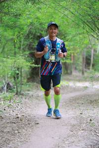 BIB: 535
                            <button type="button" onclick="openModal(4208485)" class="btn btn-primary btn-sm float-right btn-popup" data-toggle="modal" data-target=".modal-high-quality">
                        <i class="fas fa-shopping-cart"></i> Add to Cart
                    </button>
                                            <button type="button" onclick="isThisMe(4208485, true)" class="btn btn-success btn-sm float-right btn-popup btn-isme hidden" data-toggle="tooltip" data-placement="bottom" title="นี่คือรูปของคุณใช่ไหม คลิกที่นี่เพื่อเอาเข้าอัลบั้ม">
                        <i class="fas fa-plus"></i> Add to album
                    </button>
                    <button type="button" onclick="isThisMe(4208485, false)" class="btn btn-warning btn-sm float-right btn-popup btn-isnotme hidden">
                        <i class="fas fa-ban"></i> Remove from album
                    </button>