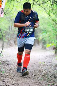 BIB: 3336
                            <button type="button" onclick="openModal(4377144)" class="btn btn-primary btn-sm float-right btn-popup" data-toggle="modal" data-target=".modal-high-quality">
                        <i class="fas fa-shopping-cart"></i> Add to Cart
                    </button>
                                            <button type="button" onclick="isThisMe(4377144, true)" class="btn btn-success btn-sm float-right btn-popup btn-isme hidden" data-toggle="tooltip" data-placement="bottom" title="นี่คือรูปของคุณใช่ไหม คลิกที่นี่เพื่อเอาเข้าอัลบั้ม">
                        <i class="fas fa-plus"></i> Add to album
                    </button>
                    <button type="button" onclick="isThisMe(4377144, false)" class="btn btn-warning btn-sm float-right btn-popup btn-isnotme hidden">
                        <i class="fas fa-ban"></i> Remove from album
                    </button>