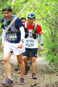 BIB: 3854, 3973
                            <button type="button" onclick="openModal(4361614)" class="btn btn-primary btn-sm float-right btn-popup" data-toggle="modal" data-target=".modal-high-quality">
                        <i class="fas fa-shopping-cart"></i> Add to Cart
                    </button>
                                            <button type="button" onclick="isThisMe(4361614, true)" class="btn btn-success btn-sm float-right btn-popup btn-isme hidden" data-toggle="tooltip" data-placement="bottom" title="นี่คือรูปของคุณใช่ไหม คลิกที่นี่เพื่อเอาเข้าอัลบั้ม">
                        <i class="fas fa-plus"></i> Add to album
                    </button>
                    <button type="button" onclick="isThisMe(4361614, false)" class="btn btn-warning btn-sm float-right btn-popup btn-isnotme hidden">
                        <i class="fas fa-ban"></i> Remove from album
                    </button>