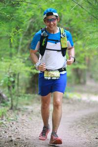 BIB: 
                            <button type="button" onclick="openModal(4208881)" class="btn btn-primary btn-sm float-right btn-popup" data-toggle="modal" data-target=".modal-high-quality">
                        <i class="fas fa-shopping-cart"></i> Add to Cart
                    </button>
                                            <button type="button" onclick="isThisMe(4208881, true)" class="btn btn-success btn-sm float-right btn-popup btn-isme hidden" data-toggle="tooltip" data-placement="bottom" title="นี่คือรูปของคุณใช่ไหม คลิกที่นี่เพื่อเอาเข้าอัลบั้ม">
                        <i class="fas fa-plus"></i> Add to album
                    </button>
                    <button type="button" onclick="isThisMe(4208881, false)" class="btn btn-warning btn-sm float-right btn-popup btn-isnotme hidden">
                        <i class="fas fa-ban"></i> Remove from album
                    </button>