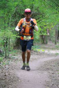 BIB: 3295
                            <button type="button" onclick="openModal(4311530)" class="btn btn-primary btn-sm float-right btn-popup" data-toggle="modal" data-target=".modal-high-quality">
                        <i class="fas fa-shopping-cart"></i> Add to Cart
                    </button>
                                            <button type="button" onclick="isThisMe(4311530, true)" class="btn btn-success btn-sm float-right btn-popup btn-isme hidden" data-toggle="tooltip" data-placement="bottom" title="นี่คือรูปของคุณใช่ไหม คลิกที่นี่เพื่อเอาเข้าอัลบั้ม">
                        <i class="fas fa-plus"></i> Add to album
                    </button>
                    <button type="button" onclick="isThisMe(4311530, false)" class="btn btn-warning btn-sm float-right btn-popup btn-isnotme hidden">
                        <i class="fas fa-ban"></i> Remove from album
                    </button>