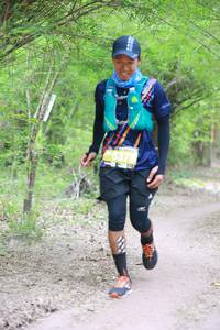 BIB: 
                            <button type="button" onclick="openModal(4210269)" class="btn btn-primary btn-sm float-right btn-popup" data-toggle="modal" data-target=".modal-high-quality">
                        <i class="fas fa-shopping-cart"></i> Add to Cart
                    </button>
                                            <button type="button" onclick="isThisMe(4210269, true)" class="btn btn-success btn-sm float-right btn-popup btn-isme hidden" data-toggle="tooltip" data-placement="bottom" title="นี่คือรูปของคุณใช่ไหม คลิกที่นี่เพื่อเอาเข้าอัลบั้ม">
                        <i class="fas fa-plus"></i> Add to album
                    </button>
                    <button type="button" onclick="isThisMe(4210269, false)" class="btn btn-warning btn-sm float-right btn-popup btn-isnotme hidden">
                        <i class="fas fa-ban"></i> Remove from album
                    </button>