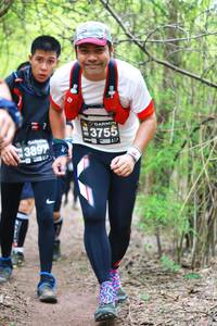 BIB: 3755, 3897
                            <button type="button" onclick="openModal(4371045)" class="btn btn-primary btn-sm float-right btn-popup" data-toggle="modal" data-target=".modal-high-quality">
                        <i class="fas fa-shopping-cart"></i> Add to Cart
                    </button>
                                            <button type="button" onclick="isThisMe(4371045, true)" class="btn btn-success btn-sm float-right btn-popup btn-isme hidden" data-toggle="tooltip" data-placement="bottom" title="นี่คือรูปของคุณใช่ไหม คลิกที่นี่เพื่อเอาเข้าอัลบั้ม">
                        <i class="fas fa-plus"></i> Add to album
                    </button>
                    <button type="button" onclick="isThisMe(4371045, false)" class="btn btn-warning btn-sm float-right btn-popup btn-isnotme hidden">
                        <i class="fas fa-ban"></i> Remove from album
                    </button>