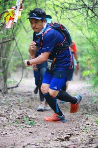 BIB: 
                            <button type="button" onclick="openModal(4361689)" class="btn btn-primary btn-sm float-right btn-popup" data-toggle="modal" data-target=".modal-high-quality">
                        <i class="fas fa-shopping-cart"></i> Add to Cart
                    </button>
                                            <button type="button" onclick="isThisMe(4361689, true)" class="btn btn-success btn-sm float-right btn-popup btn-isme hidden" data-toggle="tooltip" data-placement="bottom" title="นี่คือรูปของคุณใช่ไหม คลิกที่นี่เพื่อเอาเข้าอัลบั้ม">
                        <i class="fas fa-plus"></i> Add to album
                    </button>
                    <button type="button" onclick="isThisMe(4361689, false)" class="btn btn-warning btn-sm float-right btn-popup btn-isnotme hidden">
                        <i class="fas fa-ban"></i> Remove from album
                    </button>