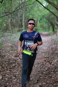 BIB: 3655
                            <button type="button" onclick="openModal(4338491)" class="btn btn-primary btn-sm float-right btn-popup" data-toggle="modal" data-target=".modal-high-quality">
                        <i class="fas fa-shopping-cart"></i> Add to Cart
                    </button>
                                            <button type="button" onclick="isThisMe(4338491, true)" class="btn btn-success btn-sm float-right btn-popup btn-isme hidden" data-toggle="tooltip" data-placement="bottom" title="นี่คือรูปของคุณใช่ไหม คลิกที่นี่เพื่อเอาเข้าอัลบั้ม">
                        <i class="fas fa-plus"></i> Add to album
                    </button>
                    <button type="button" onclick="isThisMe(4338491, false)" class="btn btn-warning btn-sm float-right btn-popup btn-isnotme hidden">
                        <i class="fas fa-ban"></i> Remove from album
                    </button>