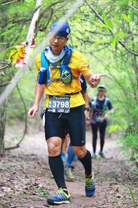 BIB: 3798
                            <button type="button" onclick="openModal(4361630)" class="btn btn-primary btn-sm float-right btn-popup" data-toggle="modal" data-target=".modal-high-quality">
                        <i class="fas fa-shopping-cart"></i> Add to Cart
                    </button>
                                            <button type="button" onclick="isThisMe(4361630, true)" class="btn btn-success btn-sm float-right btn-popup btn-isme hidden" data-toggle="tooltip" data-placement="bottom" title="นี่คือรูปของคุณใช่ไหม คลิกที่นี่เพื่อเอาเข้าอัลบั้ม">
                        <i class="fas fa-plus"></i> Add to album
                    </button>
                    <button type="button" onclick="isThisMe(4361630, false)" class="btn btn-warning btn-sm float-right btn-popup btn-isnotme hidden">
                        <i class="fas fa-ban"></i> Remove from album
                    </button>