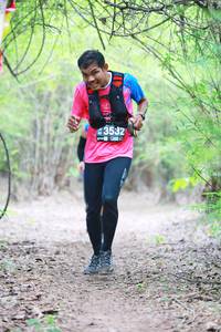 BIB: 3532, 974
                            <button type="button" onclick="openModal(4357477)" class="btn btn-primary btn-sm float-right btn-popup" data-toggle="modal" data-target=".modal-high-quality">
                        <i class="fas fa-shopping-cart"></i> Add to Cart
                    </button>
                                            <button type="button" onclick="isThisMe(4357477, true)" class="btn btn-success btn-sm float-right btn-popup btn-isme hidden" data-toggle="tooltip" data-placement="bottom" title="นี่คือรูปของคุณใช่ไหม คลิกที่นี่เพื่อเอาเข้าอัลบั้ม">
                        <i class="fas fa-plus"></i> Add to album
                    </button>
                    <button type="button" onclick="isThisMe(4357477, false)" class="btn btn-warning btn-sm float-right btn-popup btn-isnotme hidden">
                        <i class="fas fa-ban"></i> Remove from album
                    </button>