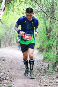 BIB: 2971
                            <button type="button" onclick="openModal(4377188)" class="btn btn-primary btn-sm float-right btn-popup" data-toggle="modal" data-target=".modal-high-quality">
                        <i class="fas fa-shopping-cart"></i> Add to Cart
                    </button>
                                            <button type="button" onclick="isThisMe(4377188, true)" class="btn btn-success btn-sm float-right btn-popup btn-isme hidden" data-toggle="tooltip" data-placement="bottom" title="นี่คือรูปของคุณใช่ไหม คลิกที่นี่เพื่อเอาเข้าอัลบั้ม">
                        <i class="fas fa-plus"></i> Add to album
                    </button>
                    <button type="button" onclick="isThisMe(4377188, false)" class="btn btn-warning btn-sm float-right btn-popup btn-isnotme hidden">
                        <i class="fas fa-ban"></i> Remove from album
                    </button>