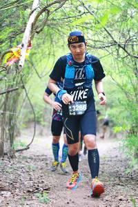 BIB: 3266
                            <button type="button" onclick="openModal(4359059)" class="btn btn-primary btn-sm float-right btn-popup" data-toggle="modal" data-target=".modal-high-quality">
                        <i class="fas fa-shopping-cart"></i> Add to Cart
                    </button>
                                            <button type="button" onclick="isThisMe(4359059, true)" class="btn btn-success btn-sm float-right btn-popup btn-isme hidden" data-toggle="tooltip" data-placement="bottom" title="นี่คือรูปของคุณใช่ไหม คลิกที่นี่เพื่อเอาเข้าอัลบั้ม">
                        <i class="fas fa-plus"></i> Add to album
                    </button>
                    <button type="button" onclick="isThisMe(4359059, false)" class="btn btn-warning btn-sm float-right btn-popup btn-isnotme hidden">
                        <i class="fas fa-ban"></i> Remove from album
                    </button>