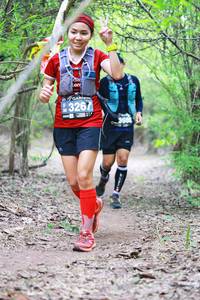 BIB: 3267, 3988, 
                            <button type="button" onclick="openModal(4361969)" class="btn btn-primary btn-sm float-right btn-popup" data-toggle="modal" data-target=".modal-high-quality">
                        <i class="fas fa-shopping-cart"></i> Add to Cart
                    </button>
                                            <button type="button" onclick="isThisMe(4361969, true)" class="btn btn-success btn-sm float-right btn-popup btn-isme hidden" data-toggle="tooltip" data-placement="bottom" title="นี่คือรูปของคุณใช่ไหม คลิกที่นี่เพื่อเอาเข้าอัลบั้ม">
                        <i class="fas fa-plus"></i> Add to album
                    </button>
                    <button type="button" onclick="isThisMe(4361969, false)" class="btn btn-warning btn-sm float-right btn-popup btn-isnotme hidden">
                        <i class="fas fa-ban"></i> Remove from album
                    </button>