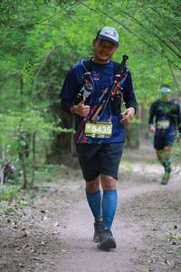 BIB: 5435
                            <button type="button" onclick="openModal(4312817)" class="btn btn-primary btn-sm float-right btn-popup" data-toggle="modal" data-target=".modal-high-quality">
                        <i class="fas fa-shopping-cart"></i> Add to Cart
                    </button>
                                            <button type="button" onclick="isThisMe(4312817, true)" class="btn btn-success btn-sm float-right btn-popup btn-isme hidden" data-toggle="tooltip" data-placement="bottom" title="นี่คือรูปของคุณใช่ไหม คลิกที่นี่เพื่อเอาเข้าอัลบั้ม">
                        <i class="fas fa-plus"></i> Add to album
                    </button>
                    <button type="button" onclick="isThisMe(4312817, false)" class="btn btn-warning btn-sm float-right btn-popup btn-isnotme hidden">
                        <i class="fas fa-ban"></i> Remove from album
                    </button>