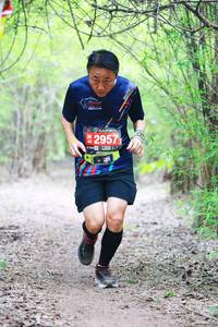 BIB: 2957
                            <button type="button" onclick="openModal(4377330)" class="btn btn-primary btn-sm float-right btn-popup" data-toggle="modal" data-target=".modal-high-quality">
                        <i class="fas fa-shopping-cart"></i> Add to Cart
                    </button>
                                            <button type="button" onclick="isThisMe(4377330, true)" class="btn btn-success btn-sm float-right btn-popup btn-isme hidden" data-toggle="tooltip" data-placement="bottom" title="นี่คือรูปของคุณใช่ไหม คลิกที่นี่เพื่อเอาเข้าอัลบั้ม">
                        <i class="fas fa-plus"></i> Add to album
                    </button>
                    <button type="button" onclick="isThisMe(4377330, false)" class="btn btn-warning btn-sm float-right btn-popup btn-isnotme hidden">
                        <i class="fas fa-ban"></i> Remove from album
                    </button>