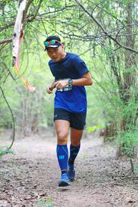 BIB: 
                            <button type="button" onclick="openModal(4356036)" class="btn btn-primary btn-sm float-right btn-popup" data-toggle="modal" data-target=".modal-high-quality">
                        <i class="fas fa-shopping-cart"></i> Add to Cart
                    </button>
                                            <button type="button" onclick="isThisMe(4356036, true)" class="btn btn-success btn-sm float-right btn-popup btn-isme hidden" data-toggle="tooltip" data-placement="bottom" title="นี่คือรูปของคุณใช่ไหม คลิกที่นี่เพื่อเอาเข้าอัลบั้ม">
                        <i class="fas fa-plus"></i> Add to album
                    </button>
                    <button type="button" onclick="isThisMe(4356036, false)" class="btn btn-warning btn-sm float-right btn-popup btn-isnotme hidden">
                        <i class="fas fa-ban"></i> Remove from album
                    </button>