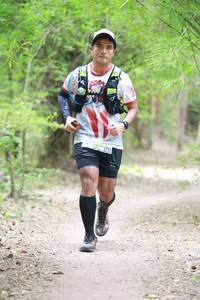 BIB: 
                            <button type="button" onclick="openModal(4210524)" class="btn btn-primary btn-sm float-right btn-popup" data-toggle="modal" data-target=".modal-high-quality">
                        <i class="fas fa-shopping-cart"></i> Add to Cart
                    </button>
                                            <button type="button" onclick="isThisMe(4210524, true)" class="btn btn-success btn-sm float-right btn-popup btn-isme hidden" data-toggle="tooltip" data-placement="bottom" title="นี่คือรูปของคุณใช่ไหม คลิกที่นี่เพื่อเอาเข้าอัลบั้ม">
                        <i class="fas fa-plus"></i> Add to album
                    </button>
                    <button type="button" onclick="isThisMe(4210524, false)" class="btn btn-warning btn-sm float-right btn-popup btn-isnotme hidden">
                        <i class="fas fa-ban"></i> Remove from album
                    </button>