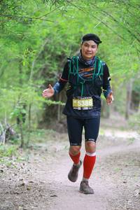 BIB: 5386
                            <button type="button" onclick="openModal(4209874)" class="btn btn-primary btn-sm float-right btn-popup" data-toggle="modal" data-target=".modal-high-quality">
                        <i class="fas fa-shopping-cart"></i> Add to Cart
                    </button>
                                            <button type="button" onclick="isThisMe(4209874, true)" class="btn btn-success btn-sm float-right btn-popup btn-isme hidden" data-toggle="tooltip" data-placement="bottom" title="นี่คือรูปของคุณใช่ไหม คลิกที่นี่เพื่อเอาเข้าอัลบั้ม">
                        <i class="fas fa-plus"></i> Add to album
                    </button>
                    <button type="button" onclick="isThisMe(4209874, false)" class="btn btn-warning btn-sm float-right btn-popup btn-isnotme hidden">
                        <i class="fas fa-ban"></i> Remove from album
                    </button>