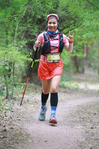 BIB: 5361
                            <button type="button" onclick="openModal(4311185)" class="btn btn-primary btn-sm float-right btn-popup" data-toggle="modal" data-target=".modal-high-quality">
                        <i class="fas fa-shopping-cart"></i> Add to Cart
                    </button>
                                            <button type="button" onclick="isThisMe(4311185, true)" class="btn btn-success btn-sm float-right btn-popup btn-isme hidden" data-toggle="tooltip" data-placement="bottom" title="นี่คือรูปของคุณใช่ไหม คลิกที่นี่เพื่อเอาเข้าอัลบั้ม">
                        <i class="fas fa-plus"></i> Add to album
                    </button>
                    <button type="button" onclick="isThisMe(4311185, false)" class="btn btn-warning btn-sm float-right btn-popup btn-isnotme hidden">
                        <i class="fas fa-ban"></i> Remove from album
                    </button>