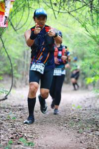 BIB: 303, 
                            <button type="button" onclick="openModal(4362069)" class="btn btn-primary btn-sm float-right btn-popup" data-toggle="modal" data-target=".modal-high-quality">
                        <i class="fas fa-shopping-cart"></i> Add to Cart
                    </button>
                                            <button type="button" onclick="isThisMe(4362069, true)" class="btn btn-success btn-sm float-right btn-popup btn-isme hidden" data-toggle="tooltip" data-placement="bottom" title="นี่คือรูปของคุณใช่ไหม คลิกที่นี่เพื่อเอาเข้าอัลบั้ม">
                        <i class="fas fa-plus"></i> Add to album
                    </button>
                    <button type="button" onclick="isThisMe(4362069, false)" class="btn btn-warning btn-sm float-right btn-popup btn-isnotme hidden">
                        <i class="fas fa-ban"></i> Remove from album
                    </button>