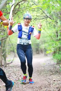 BIB: 3205
                            <button type="button" onclick="openModal(4357563)" class="btn btn-primary btn-sm float-right btn-popup" data-toggle="modal" data-target=".modal-high-quality">
                        <i class="fas fa-shopping-cart"></i> Add to Cart
                    </button>
                                            <button type="button" onclick="isThisMe(4357563, true)" class="btn btn-success btn-sm float-right btn-popup btn-isme hidden" data-toggle="tooltip" data-placement="bottom" title="นี่คือรูปของคุณใช่ไหม คลิกที่นี่เพื่อเอาเข้าอัลบั้ม">
                        <i class="fas fa-plus"></i> Add to album
                    </button>
                    <button type="button" onclick="isThisMe(4357563, false)" class="btn btn-warning btn-sm float-right btn-popup btn-isnotme hidden">
                        <i class="fas fa-ban"></i> Remove from album
                    </button>