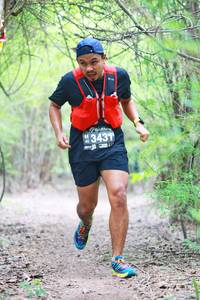 BIB: 3431
                            <button type="button" onclick="openModal(4357670)" class="btn btn-primary btn-sm float-right btn-popup" data-toggle="modal" data-target=".modal-high-quality">
                        <i class="fas fa-shopping-cart"></i> Add to Cart
                    </button>
                                            <button type="button" onclick="isThisMe(4357670, true)" class="btn btn-success btn-sm float-right btn-popup btn-isme hidden" data-toggle="tooltip" data-placement="bottom" title="นี่คือรูปของคุณใช่ไหม คลิกที่นี่เพื่อเอาเข้าอัลบั้ม">
                        <i class="fas fa-plus"></i> Add to album
                    </button>
                    <button type="button" onclick="isThisMe(4357670, false)" class="btn btn-warning btn-sm float-right btn-popup btn-isnotme hidden">
                        <i class="fas fa-ban"></i> Remove from album
                    </button>