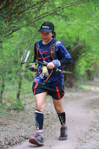 BIB: 
                            <button type="button" onclick="openModal(4311695)" class="btn btn-primary btn-sm float-right btn-popup" data-toggle="modal" data-target=".modal-high-quality">
                        <i class="fas fa-shopping-cart"></i> Add to Cart
                    </button>
                                            <button type="button" onclick="isThisMe(4311695, true)" class="btn btn-success btn-sm float-right btn-popup btn-isme hidden" data-toggle="tooltip" data-placement="bottom" title="นี่คือรูปของคุณใช่ไหม คลิกที่นี่เพื่อเอาเข้าอัลบั้ม">
                        <i class="fas fa-plus"></i> Add to album
                    </button>
                    <button type="button" onclick="isThisMe(4311695, false)" class="btn btn-warning btn-sm float-right btn-popup btn-isnotme hidden">
                        <i class="fas fa-ban"></i> Remove from album
                    </button>